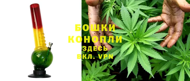 MEGA ссылка  дарнет шоп  Лакинск  Конопля OG Kush 